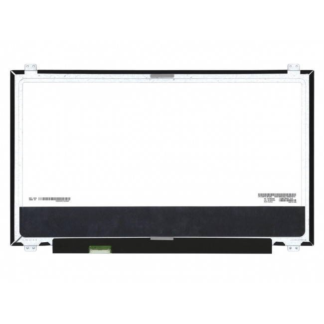 LP173WFG-SPD2 - main product image