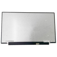 LP173WFG-SPT2
