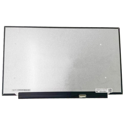 LP173WFG-SPT1 165Hz