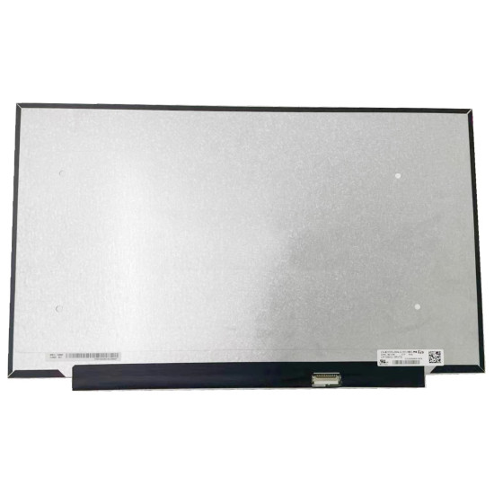 LP173WFG-SPT1 165Hz - main product image