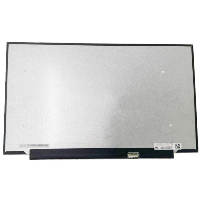 LP173WFG-SPT1 165Hz - main product image