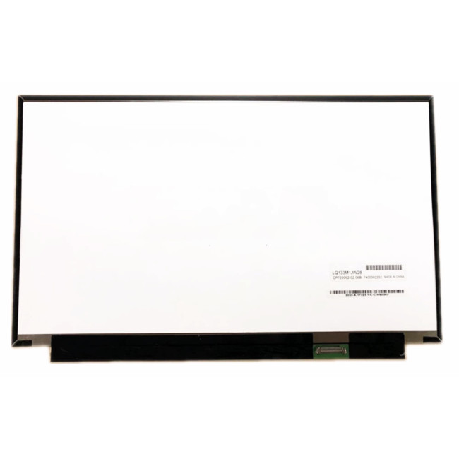 LQ133M1JW28 - main product image