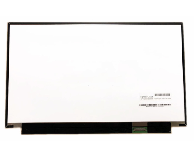 LQ133M1JW28