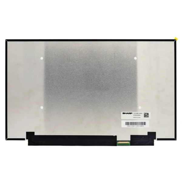 LQ140M1JW43 - main product image