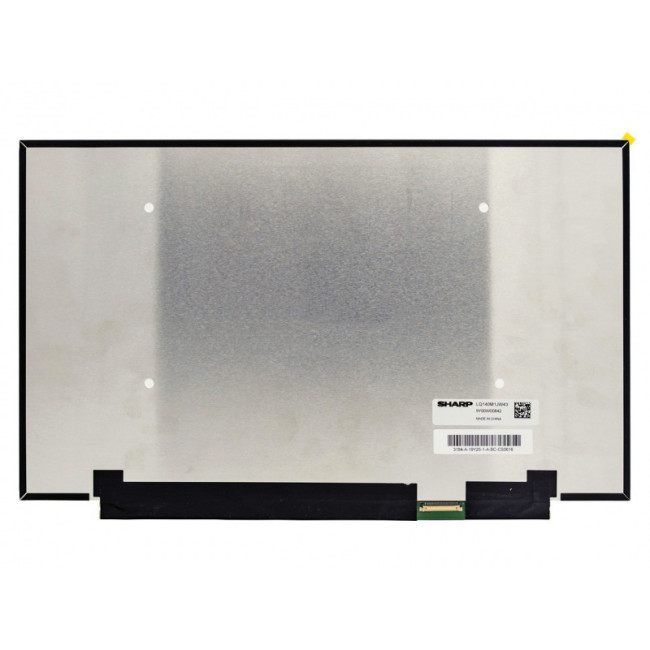 LQ140M1JW43 - main product image