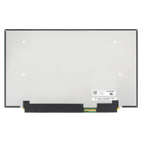 LQ140M1JW49 LQ140M1JW54 144HZ