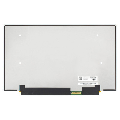 LQ140M1JW49 LQ140M1JW54 144HZ