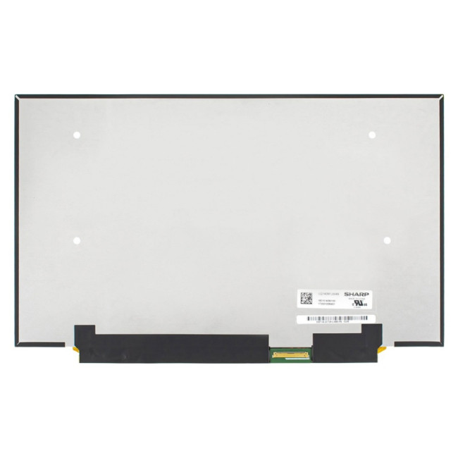 LQ140M1JW49 LQ140M1JW54 144HZ - main product image