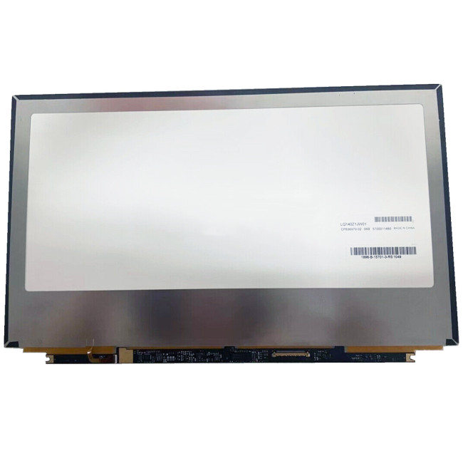 LQ140Z1JW01 - main product image