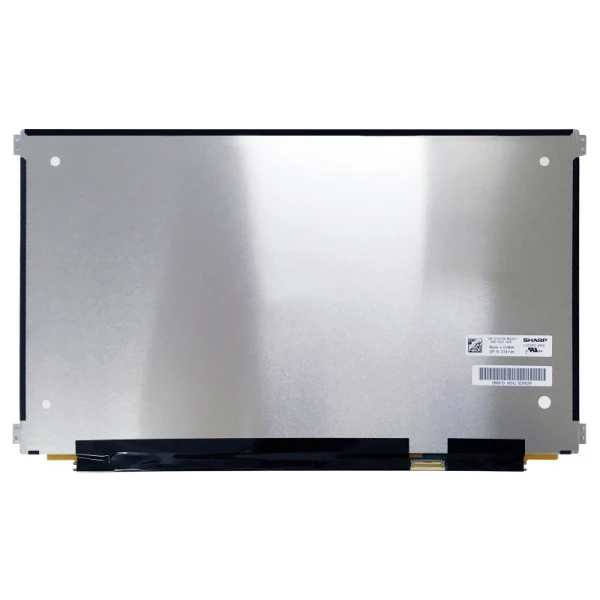 N156DCE-GA1 4K Display - main product image
