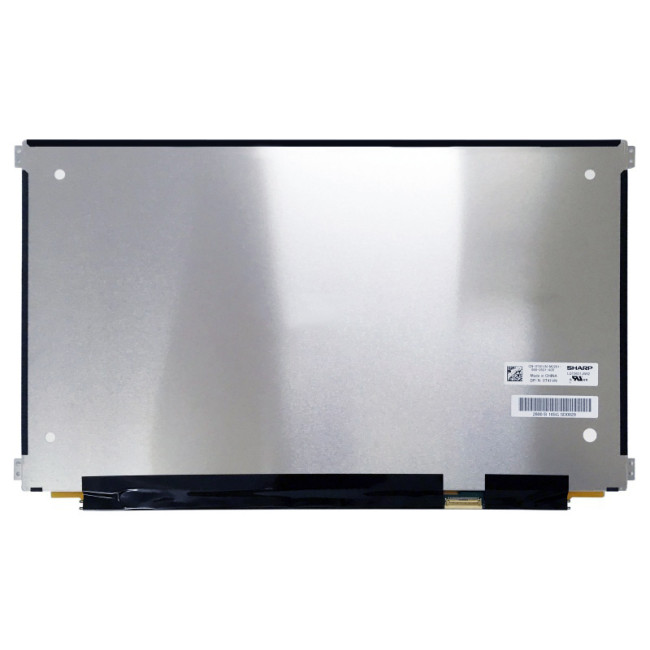 N156DCE-GA1 4K Display - main product image