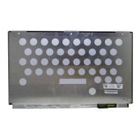 LQ156D1JW33 4K Display