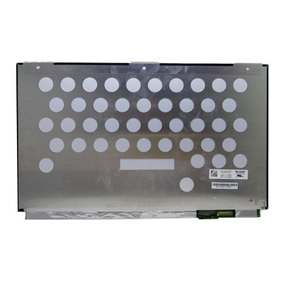LQ156D1JW44