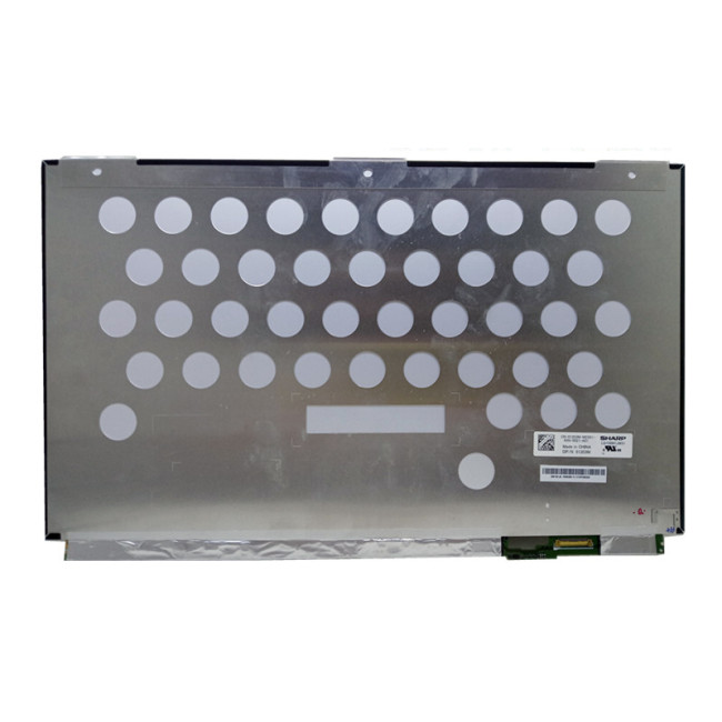 LQ156D1JW33 4K Display - main product image
