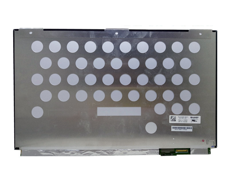 LQ156D1JW44 - additional view 