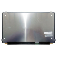 LQ156D1JW05 4K Display