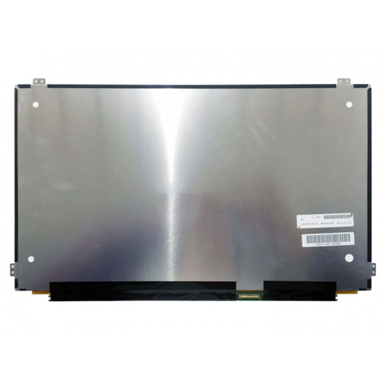 LQ156D1JX01 4K Display - main product image