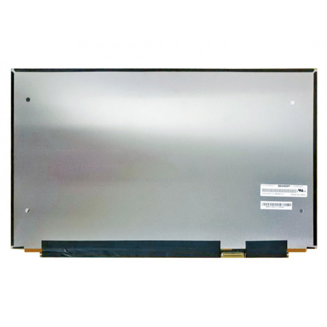 NV156QUM-N72 - main product image