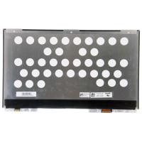 LQ156D1JX41