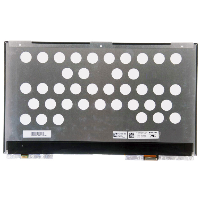 LQ156D1JX41 - main product image