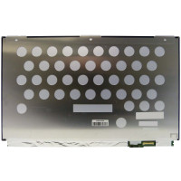 NE156FHM-N51 width 348mm