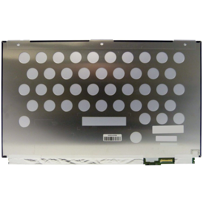 NE156FHM-N51 width 348mm - main product image
