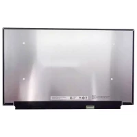 NV156FHM-NY9 165HZ
