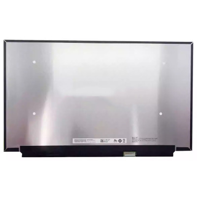 LQ156M1JW38 165HZ