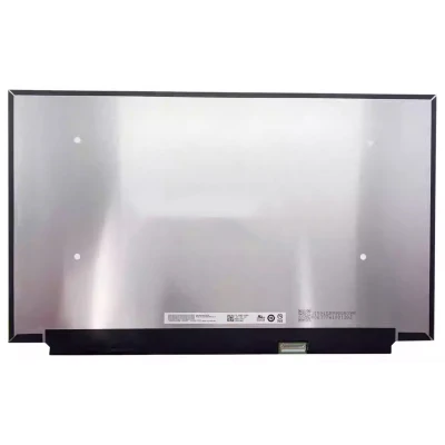LQ156M1JW38 165HZ