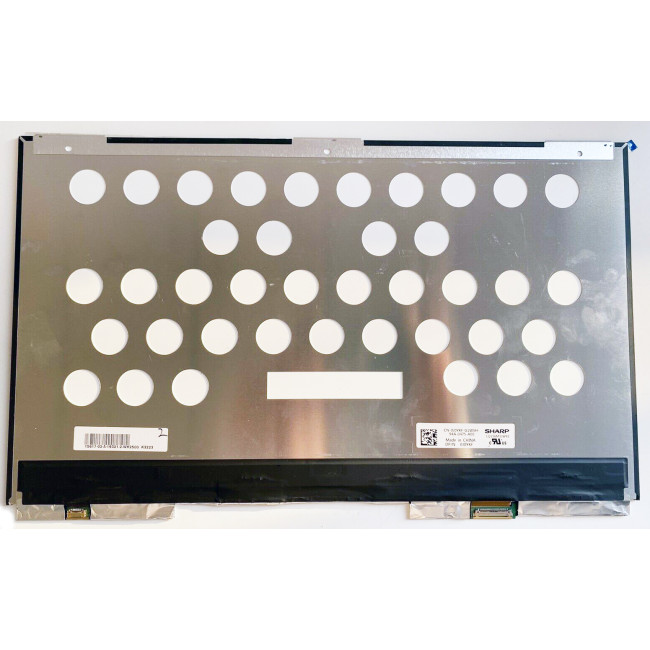 LQ156M1JX41 - main product image