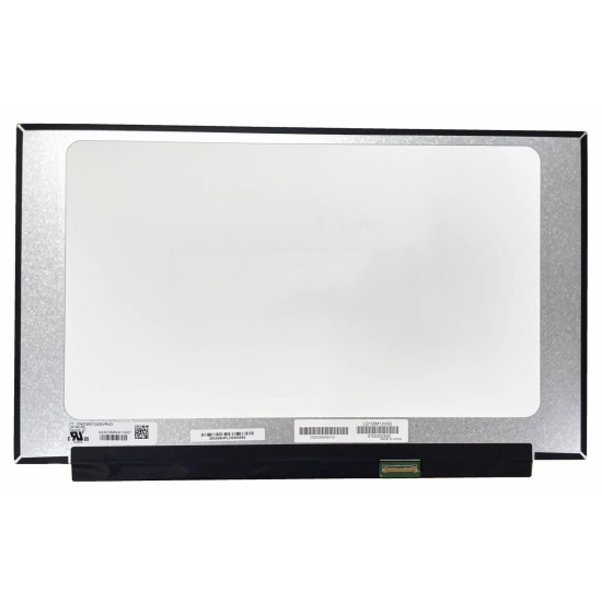 LQ156M1JW92 - main product image