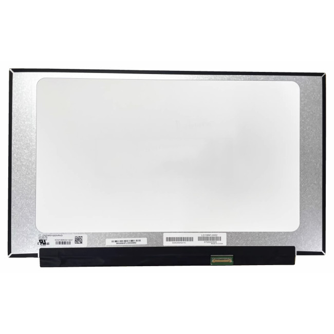 LQ156M1JW92 - main product image
