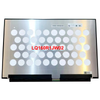 LQ160R1JW02