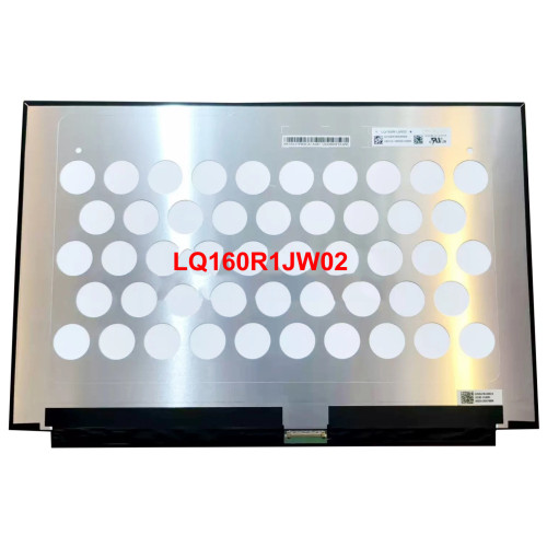 LQ160R1JW02 - main product image