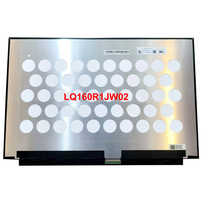LQ160R1JW02 - main product image
