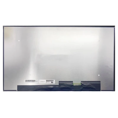 LQ173M1JW12 360Hz