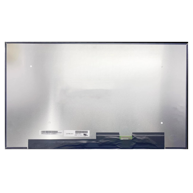 LQ173M1JW12 360Hz - main product image