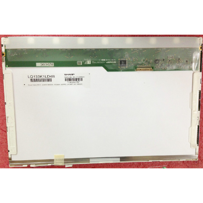 LTD133LX7S - main product image