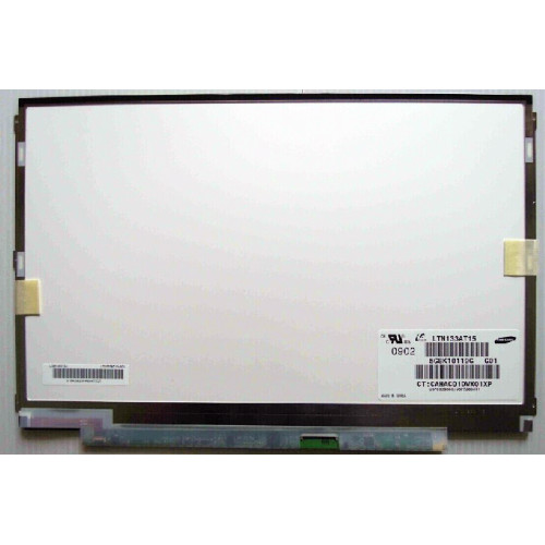 B133EW06-V0 - main product image