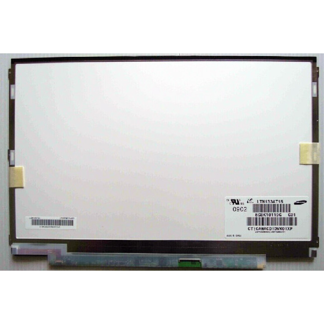 LTN133AT15-G02 - main product image