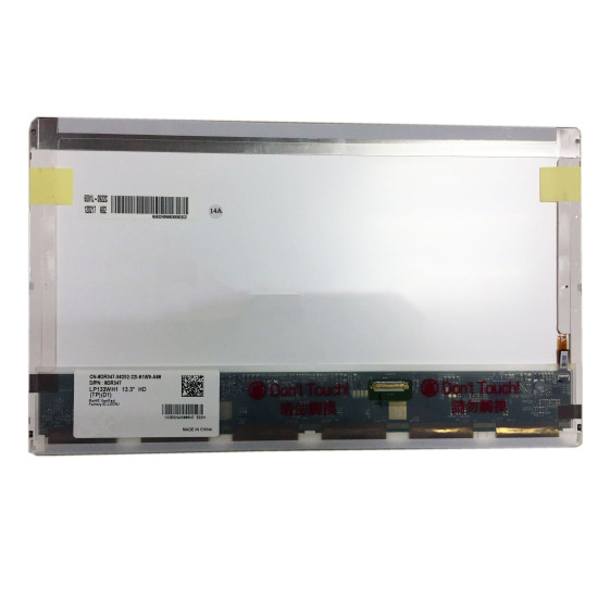 LTN133AT17-102 - main product image