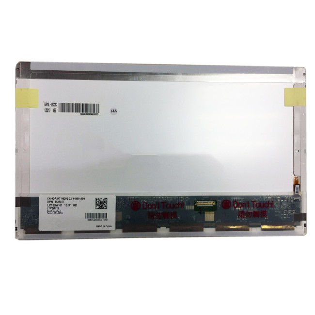 LTN133AT17-W01 - main product image
