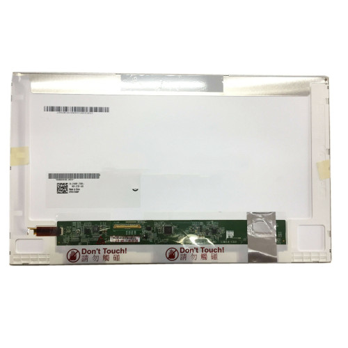 B133XW04-V1 - main product image