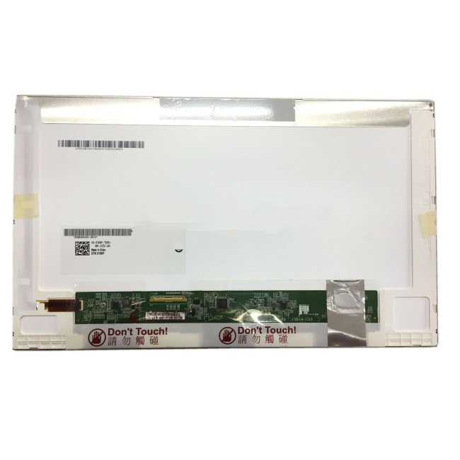 LP133WH1-TLA2 - main product image