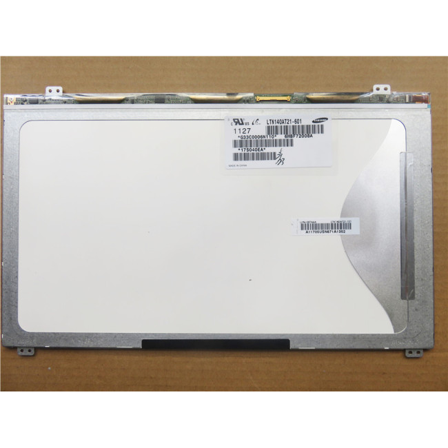 LTN133AT23-B01 - main product image