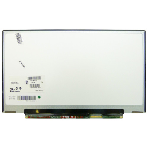 LTN133AT25-501 - main product image