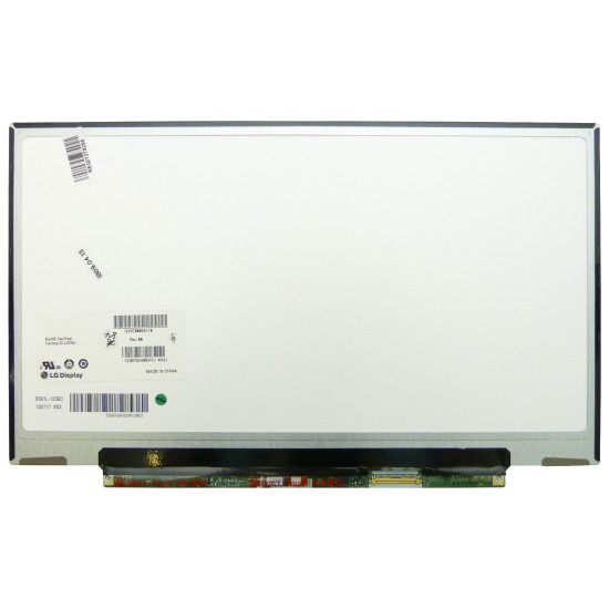 LTN133AT25-501 - main product image