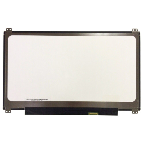 LTN133AT29-401 - main product image