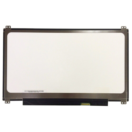 B133XTN01.2 - main product image