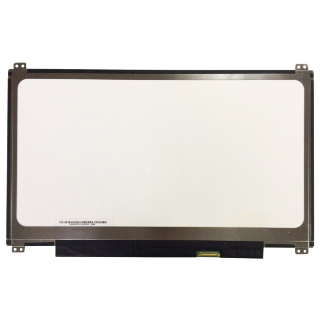 LTN133AT29-401 - main product image